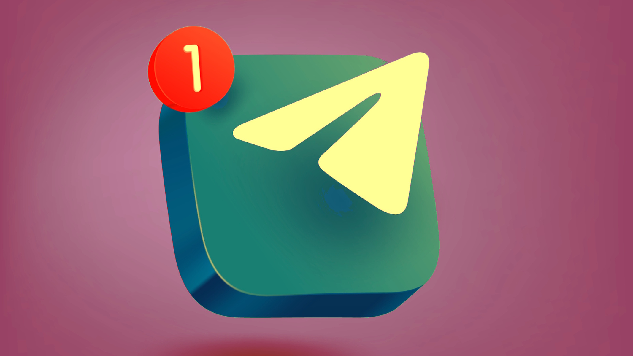 telegram pericolo utenti
