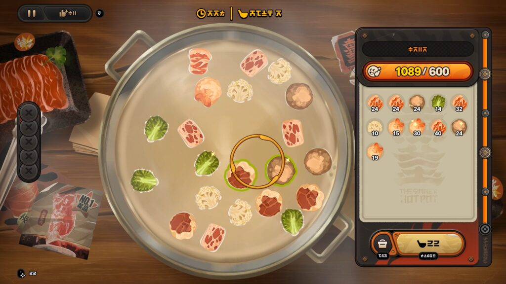 Zenless Zone Zero 2.7 evento hotpot