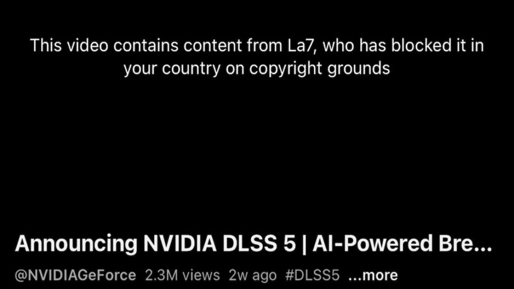 La7