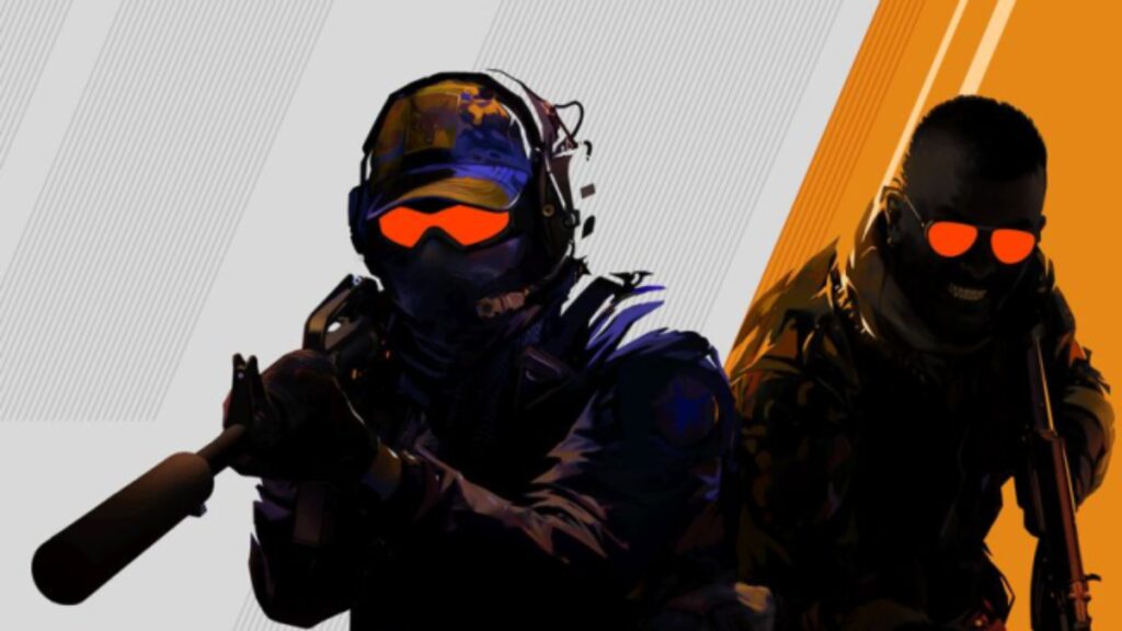 3986443 650x 1 1
