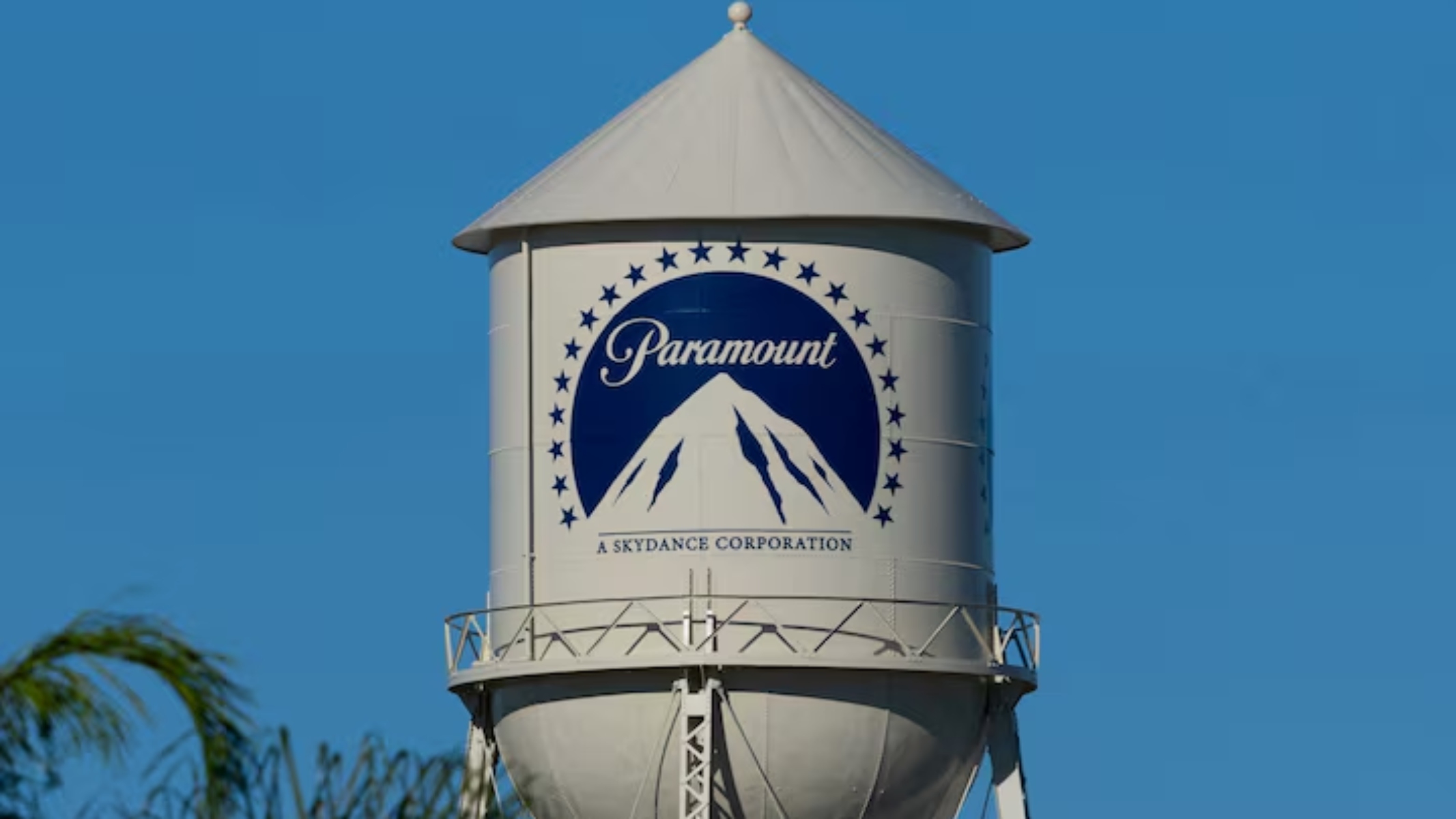 Paramount