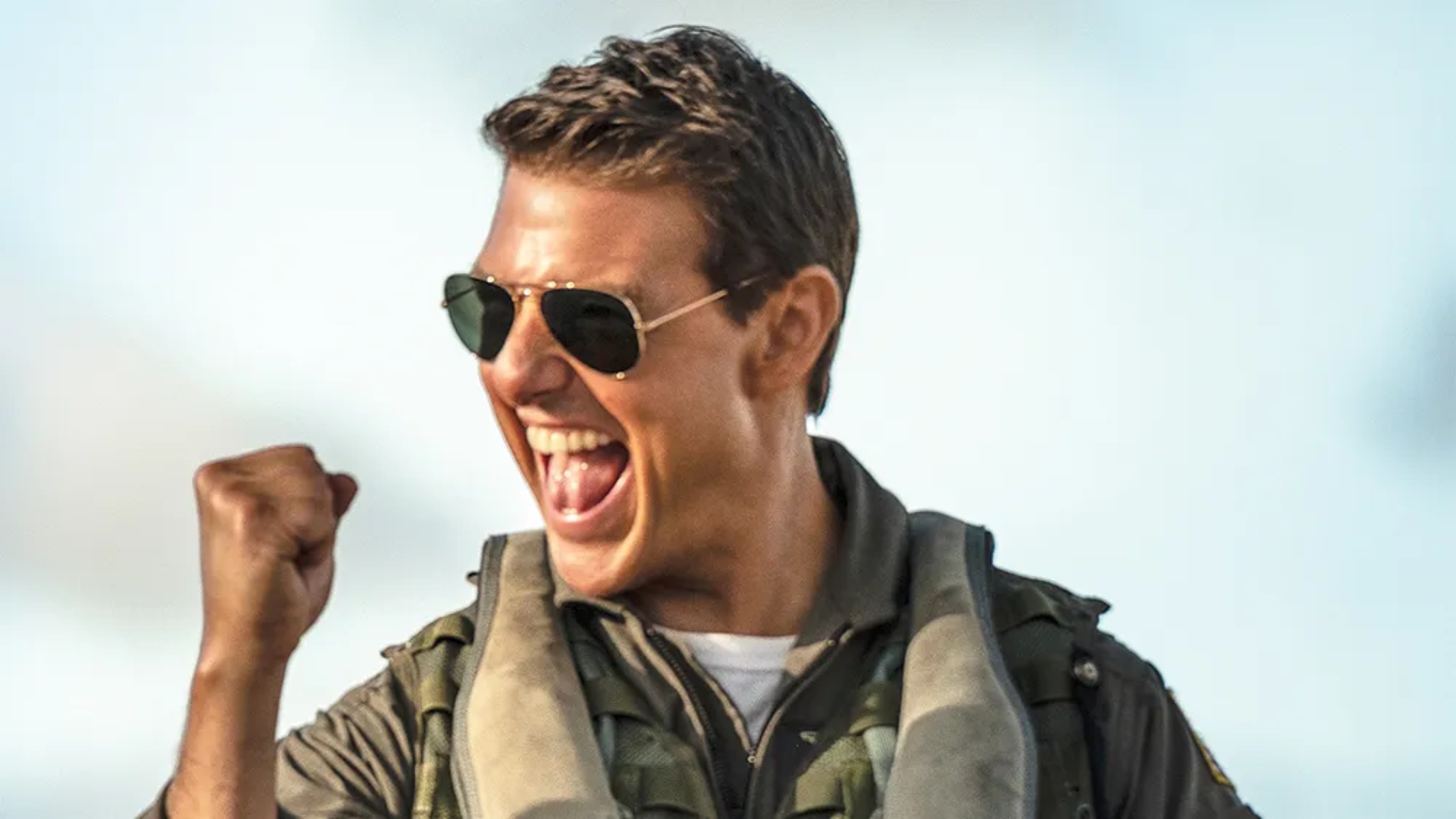 Top Gun