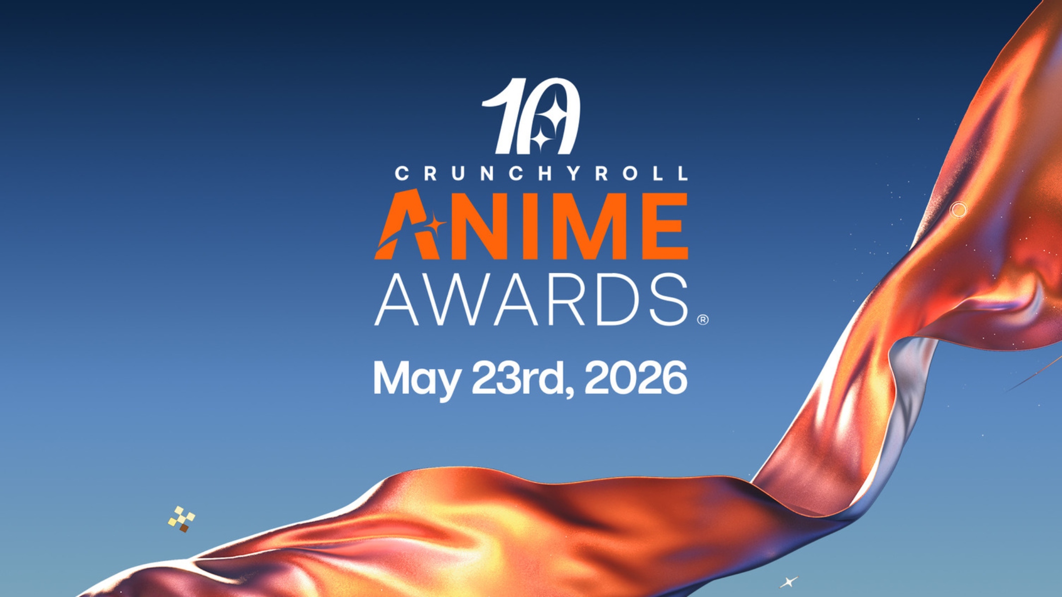Crunchyroll
