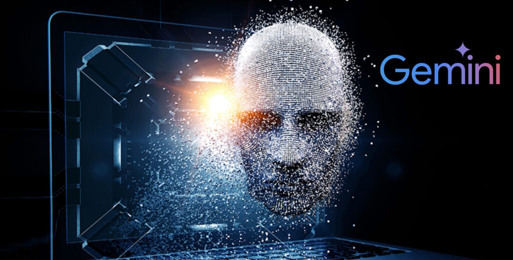 ai gemini contro truffe