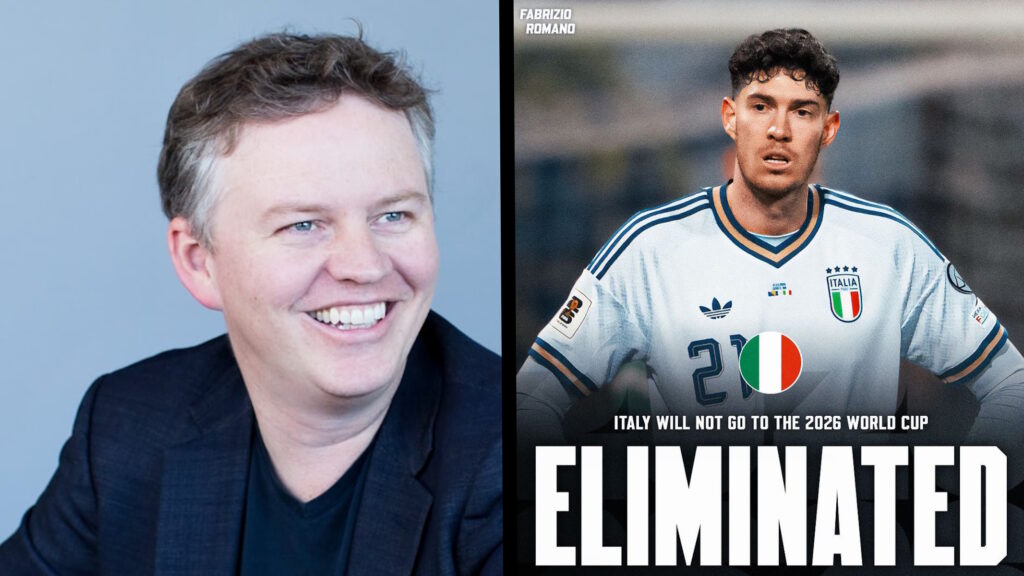 ceo cloudflare sfotte italia