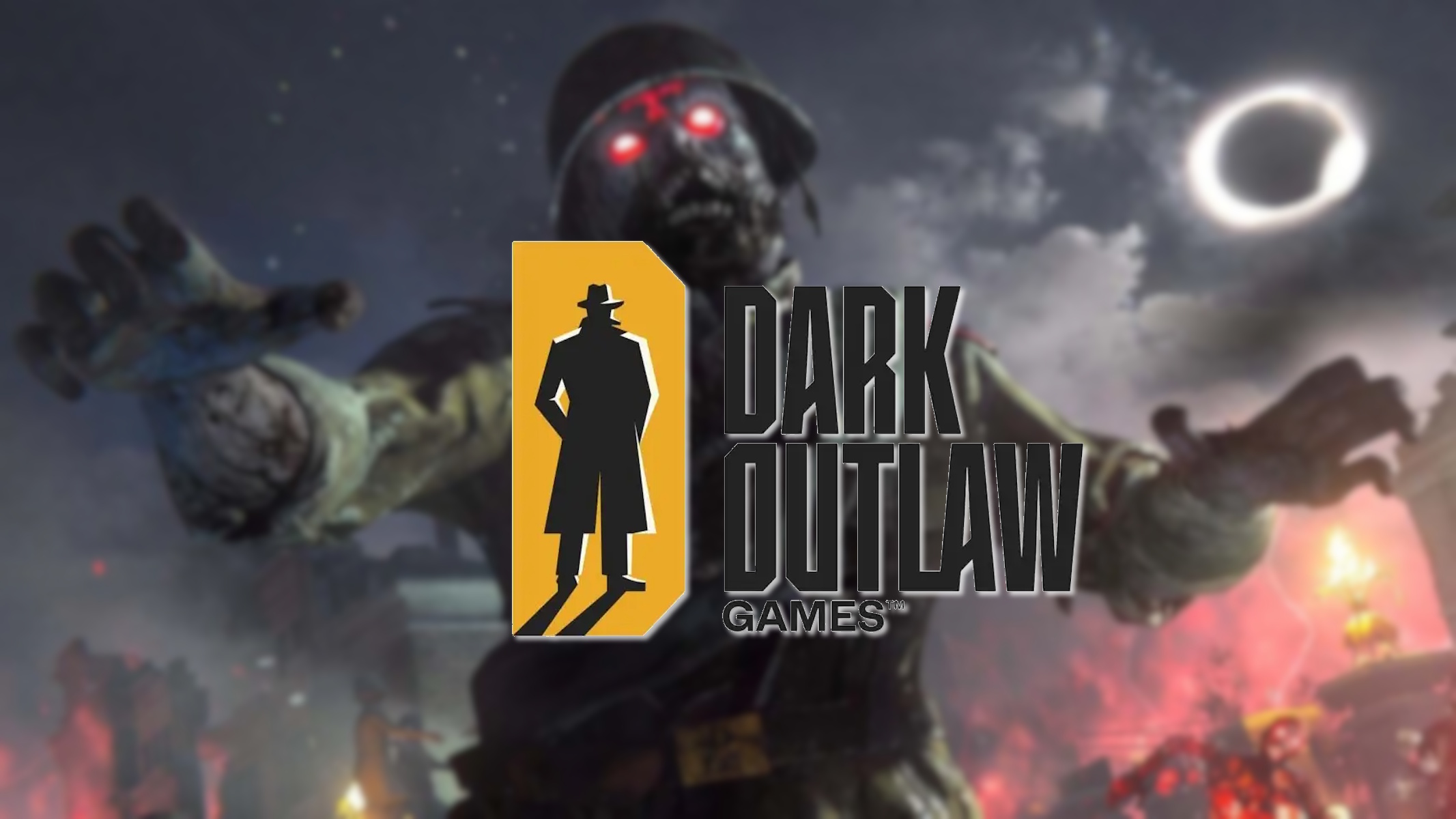 dark outlaw games