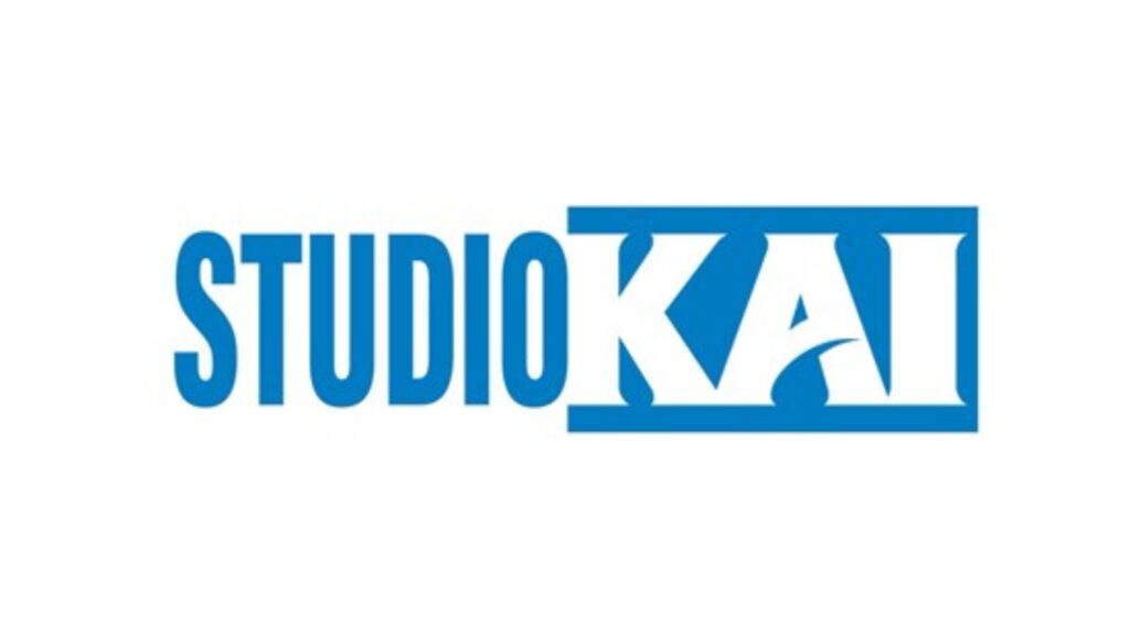 Studio Kai