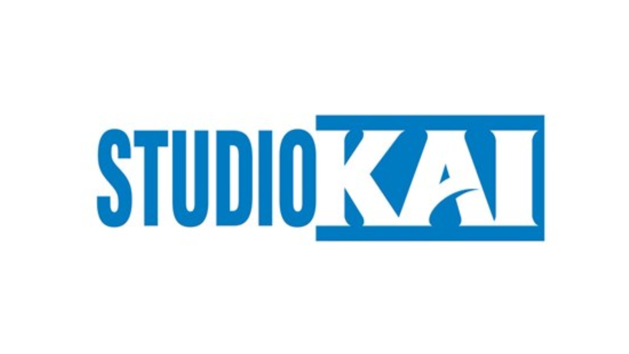 Studio Kai