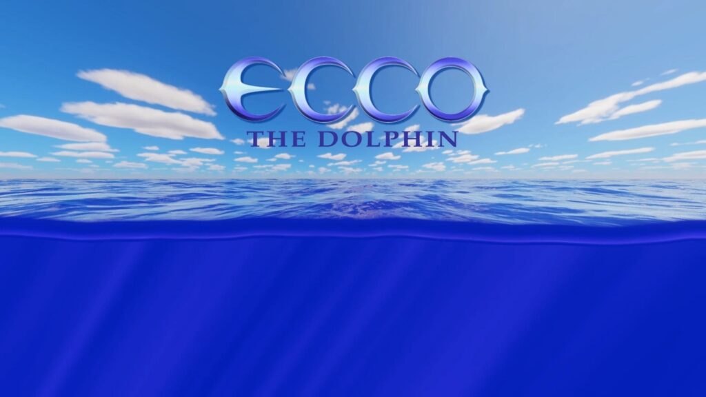 Ecco