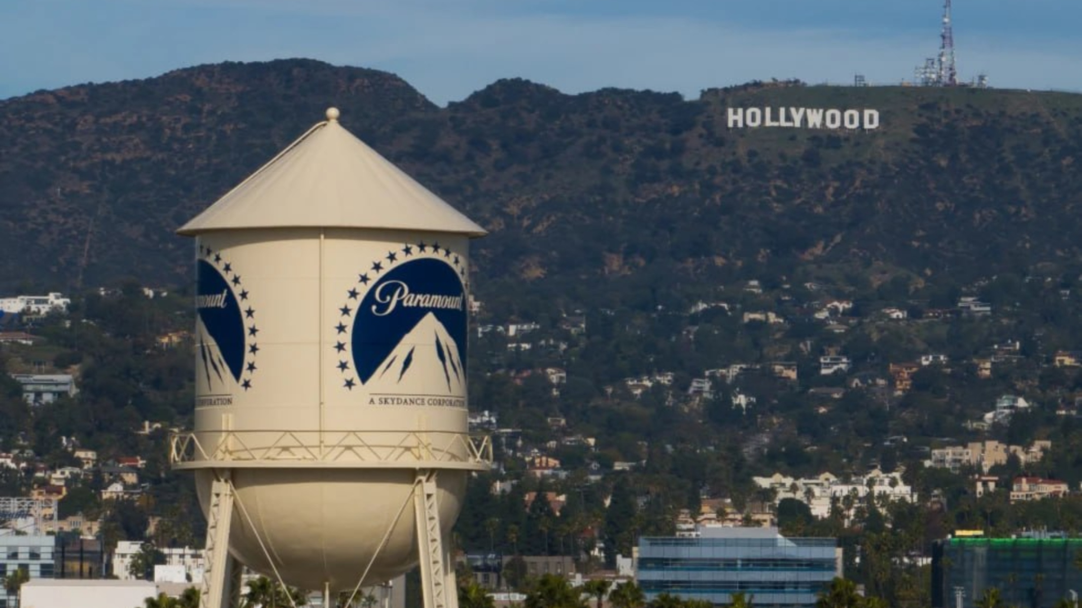 Warner Bros