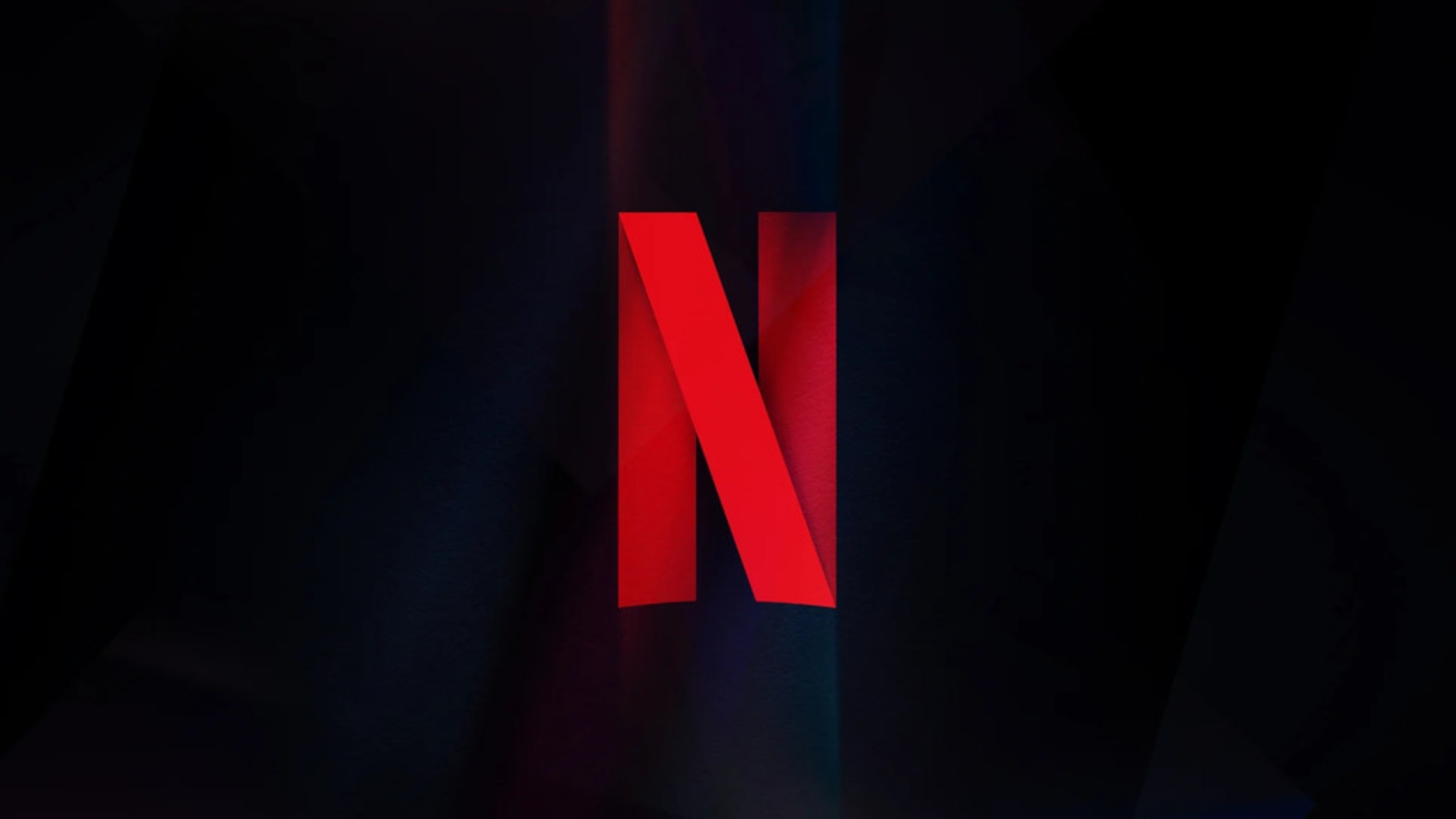 netflix ha pensato di acquistare ea e altre grandi aziende cover6936f71635fce