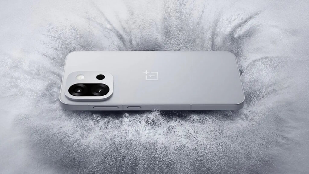 oneplus