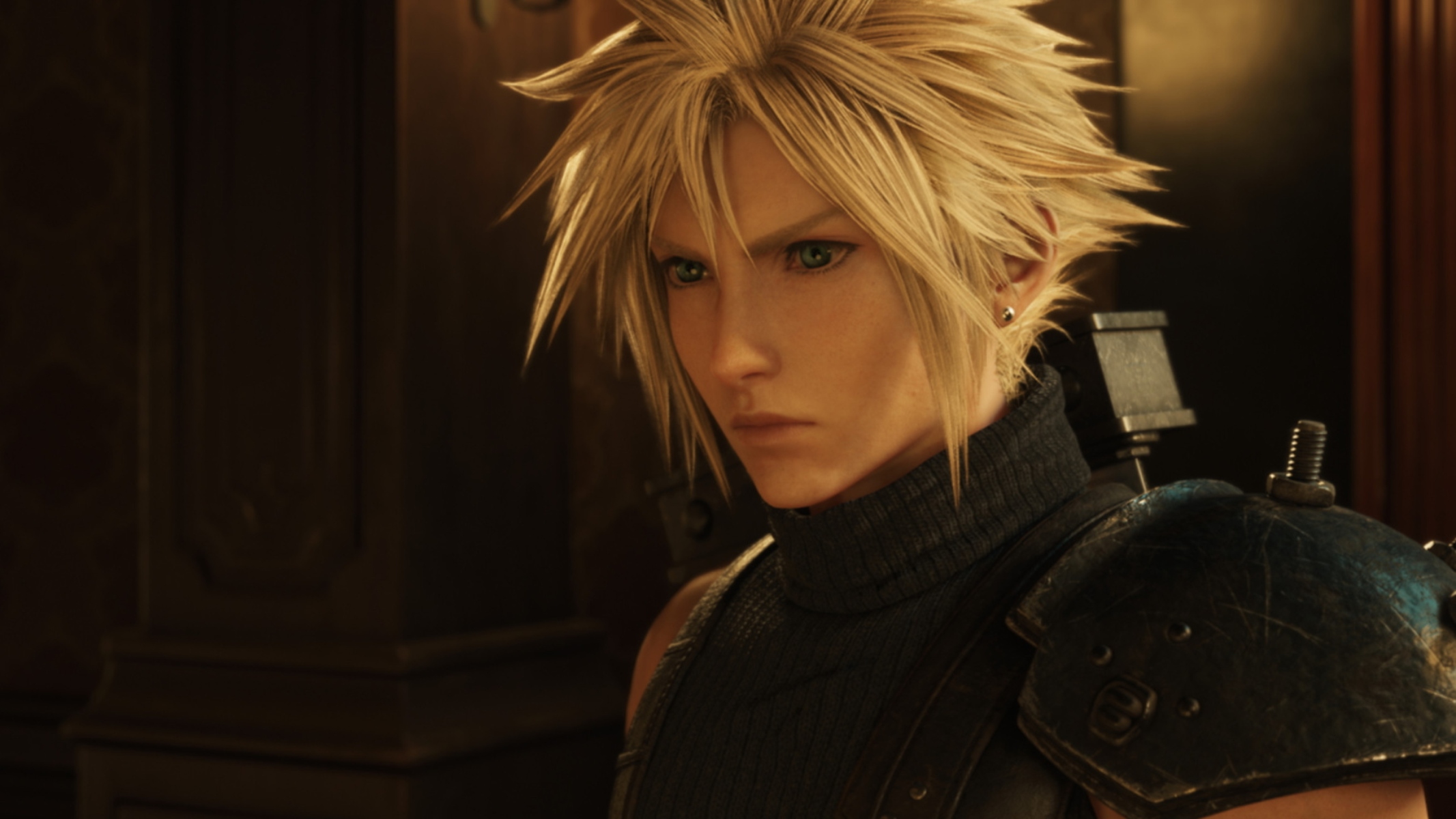 Final Fantasy