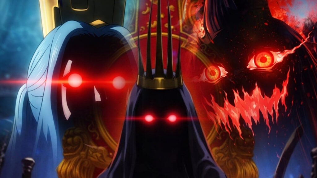one piece imu divinita