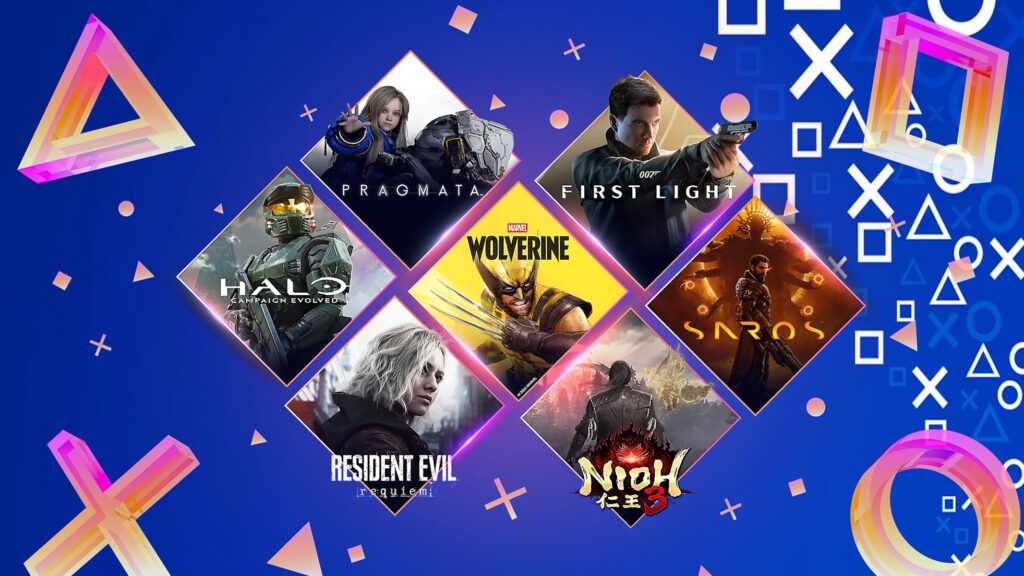 Sony dice addio ai porting PC delle sue esclusive? Il motivo potrebbe nascondersi nei numeri 1 sony esclusive