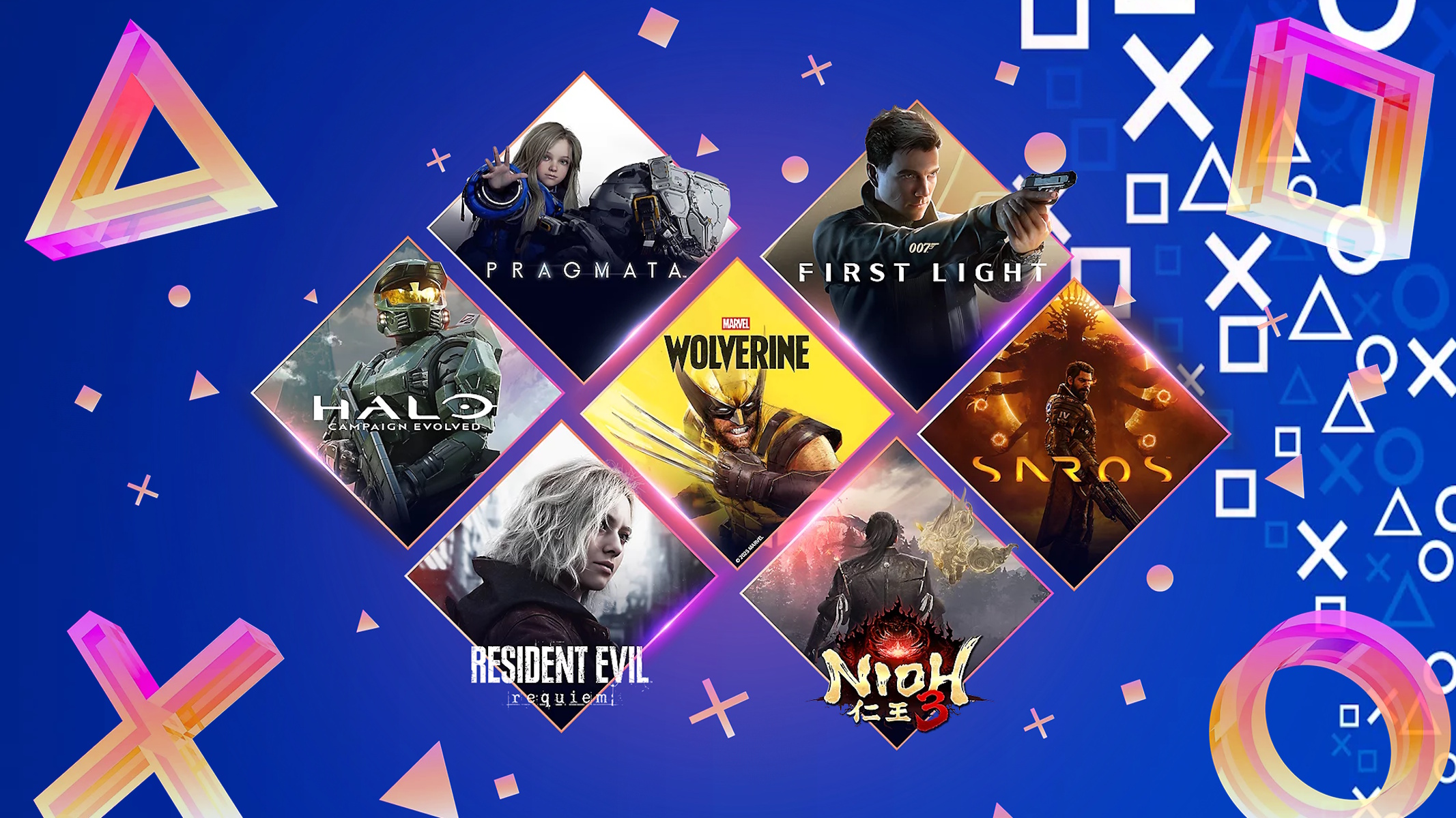 sony giochi più attesi del 2026